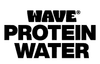Wave Protein Water